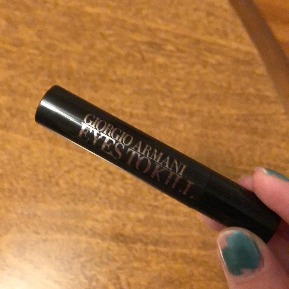 FREE WITH PURCHASE